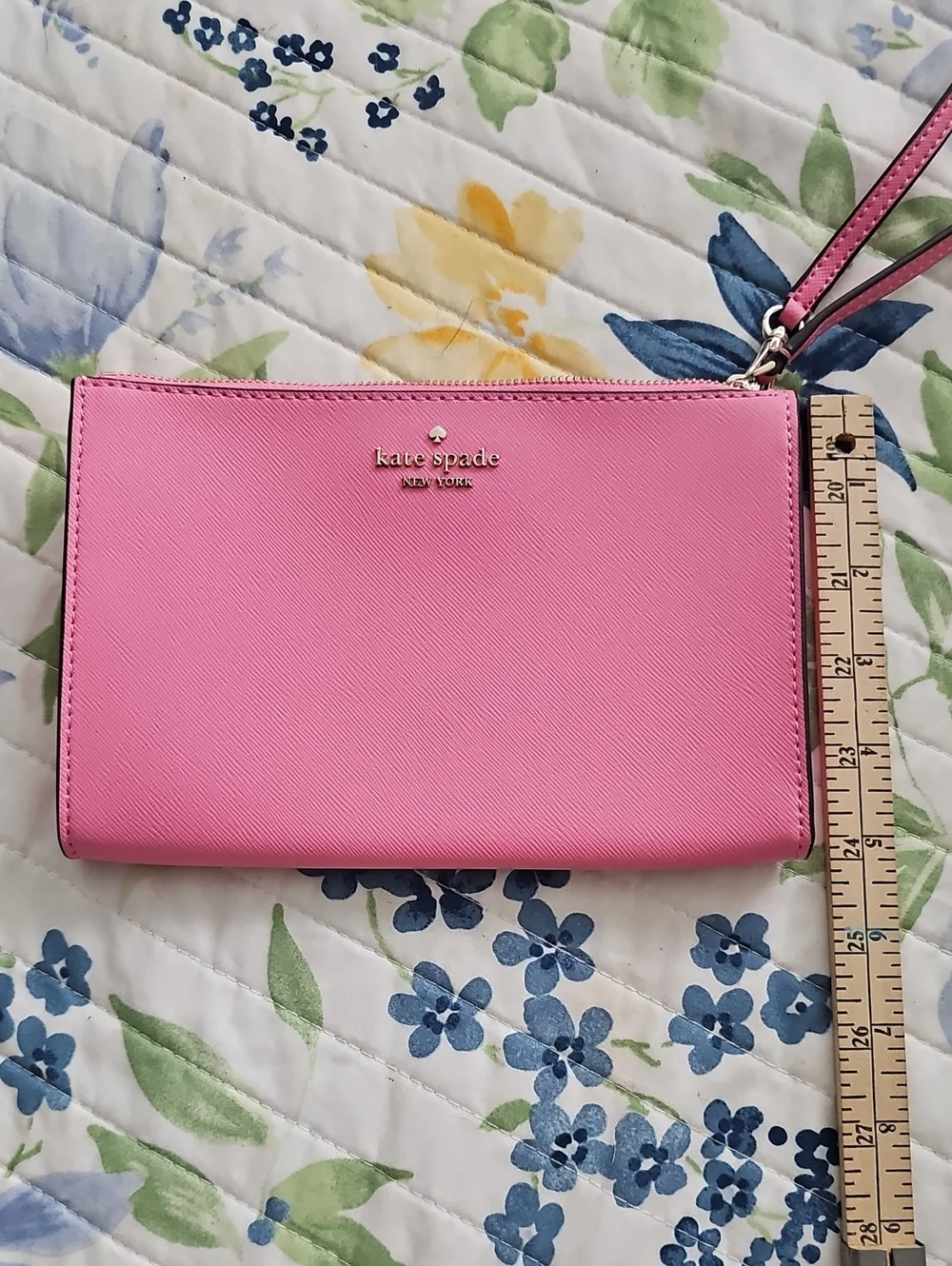 kate spade kate spade